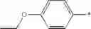 Fig. 788 - Compounds, pharmaceutical compositions and uses thereof