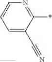 Fig. 792 - Compounds, pharmaceutical compositions and uses thereof