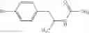 Fig. 80 - Compounds, pharmaceutical compositions and uses thereof