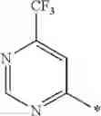 Fig. 802 - Compounds, pharmaceutical compositions and uses thereof