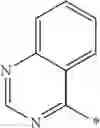 Fig. 804 - Compounds, pharmaceutical compositions and uses thereof