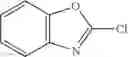 Fig. 809 - Compounds, pharmaceutical compositions and uses thereof