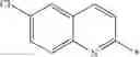 Fig. 810 - Compounds, pharmaceutical compositions and uses thereof