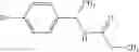 Fig. 82 - Compounds, pharmaceutical compositions and uses thereof