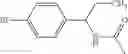 Fig. 83 - Compounds, pharmaceutical compositions and uses thereof