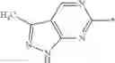 Fig. 830 - Compounds, pharmaceutical compositions and uses thereof