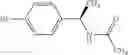 Fig. 84 - Compounds, pharmaceutical compositions and uses thereof
