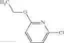 Fig. 845 - Compounds, pharmaceutical compositions and uses thereof