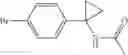 Fig. 85 - Compounds, pharmaceutical compositions and uses thereof