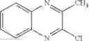 Fig. 855 - Compounds, pharmaceutical compositions and uses thereof