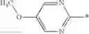Fig. 856 - Compounds, pharmaceutical compositions and uses thereof
