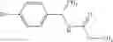 Fig. 86 - Compounds, pharmaceutical compositions and uses thereof