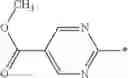 Fig. 862 - Compounds, pharmaceutical compositions and uses thereof