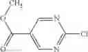 Fig. 863 - Compounds, pharmaceutical compositions and uses thereof