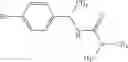 Fig. 87 - Compounds, pharmaceutical compositions and uses thereof