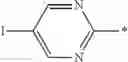 Fig. 876 - Compounds, pharmaceutical compositions and uses thereof