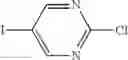 Fig. 877 - Compounds, pharmaceutical compositions and uses thereof
