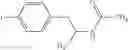 Fig. 89 - Compounds, pharmaceutical compositions and uses thereof