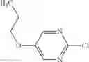 Fig. 892 - Compounds, pharmaceutical compositions and uses thereof