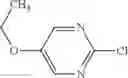 Fig. 894 - Compounds, pharmaceutical compositions and uses thereof