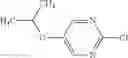 Fig. 896 - Compounds, pharmaceutical compositions and uses thereof