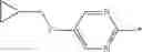 Fig. 897 - Compounds, pharmaceutical compositions and uses thereof