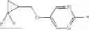 Fig. 899 - Compounds, pharmaceutical compositions and uses thereof