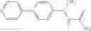 Fig. 90 - Compounds, pharmaceutical compositions and uses thereof