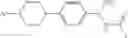 Fig. 910 - Compounds, pharmaceutical compositions and uses thereof