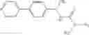 Fig. 92 - Compounds, pharmaceutical compositions and uses thereof