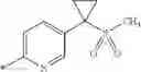 Fig. 950 - Compounds, pharmaceutical compositions and uses thereof