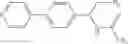 Fig. 96 - Compounds, pharmaceutical compositions and uses thereof
