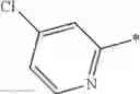 Fig. 960 - Compounds, pharmaceutical compositions and uses thereof