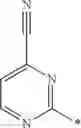 Fig. 962 - Compounds, pharmaceutical compositions and uses thereof
