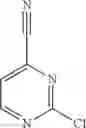 Fig. 963 - Compounds, pharmaceutical compositions and uses thereof