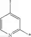 Fig. 968 - Compounds, pharmaceutical compositions and uses thereof