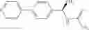 Fig. 97 - Compounds, pharmaceutical compositions and uses thereof