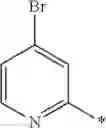 Fig. 970 - Compounds, pharmaceutical compositions and uses thereof