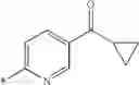 Fig. 976 - Compounds, pharmaceutical compositions and uses thereof