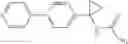 Fig. 98 - Compounds, pharmaceutical compositions and uses thereof