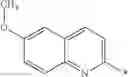 Fig. 982 - Compounds, pharmaceutical compositions and uses thereof