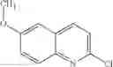 Fig. 983 - Compounds, pharmaceutical compositions and uses thereof