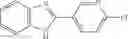 Fig. 985 - Compounds, pharmaceutical compositions and uses thereof