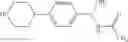 Fig. 99 - Compounds, pharmaceutical compositions and uses thereof