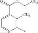 Fig. 992 - Compounds, pharmaceutical compositions and uses thereof