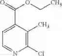 Fig. 993 - Compounds, pharmaceutical compositions and uses thereof