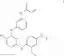 Fig. 02 - Mutant-selective EGFR inhibitors and uses thereof