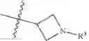 Fig. 06 - Mutant-selective EGFR inhibitors and uses thereof