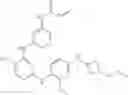 Fig. 07 - Mutant-selective EGFR inhibitors and uses thereof