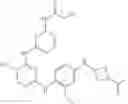Fig. 08 - Mutant-selective EGFR inhibitors and uses thereof